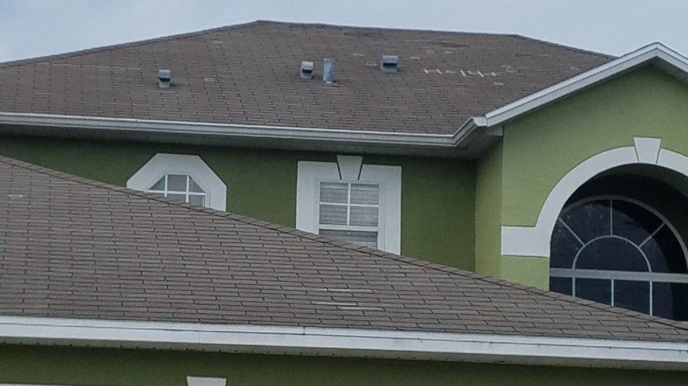 Slide of Corporate Construction & Design