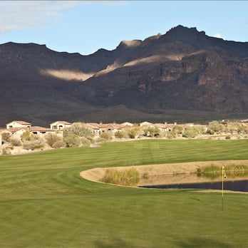 Redefy Real Estate - Redefy Real Estate - Flat Fee Real Estate in Phoenix - Real Estate Agents Near Me - Phoenix, Arizona