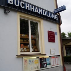 Boll, Schmid & Co.