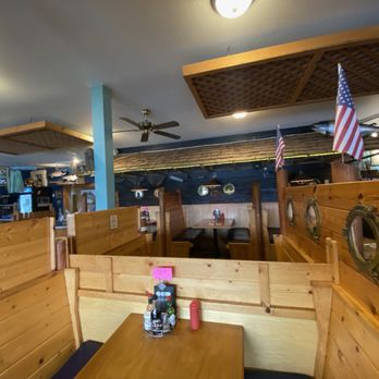 Port Hole Cafe - Seafood Near Me - Gold Beach, Oregon Port Hole Cafe - Seafood Near Me - Gold Beach, Oregon