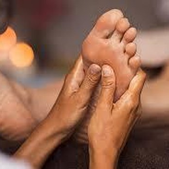 Elements Massage - Massage Near Me - Branford, Connecticut Elements Massage - Massage Near Me - Branford, Connecticut