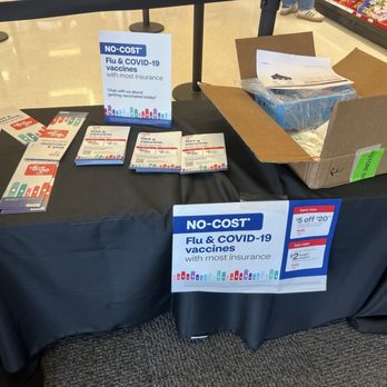 Target - 10/22/24 FYI - Department Stores Near Me - Nashville, Tennessee Target - 10/22/24 FYI - Department Stores Near Me - Nashville, Tennessee