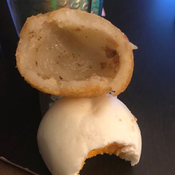 Imperial Garden Restaurant - Pitiful - Dim Sum Near Me - Kent, Washington