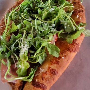SWeL Restaurant - Pizza! - New American Near Me - Seattle, Washington SWeL Restaurant - Pizza! - New American Near Me - Seattle, Washington
