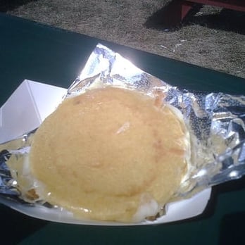 North Haven Fair - Arepa - Festivals Near Me - North Haven, Connecticut North Haven Fair - Arepa - Festivals Near Me - North Haven, Connecticut