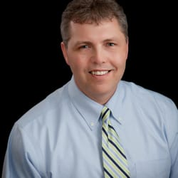 Keratoconus Symptoms