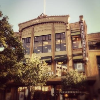Barnes & Noble - Bookstores Near Me - Glendale, California Barnes & Noble - Bookstores Near Me - Glendale, California