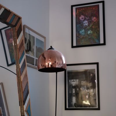 Constellation Coffee by null