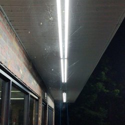 Double Bubbles