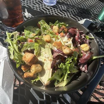 Savor St. Charles - Salad - Salad Near Me - Saint Charles, Missouri Savor St. Charles - Salad - Salad Near Me - Saint Charles, Missouri