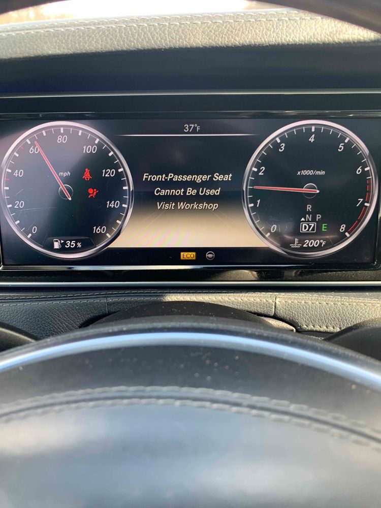 MERCEDESBENZ OF ANN ARBOR Updated October 2024 100 Photos & 52