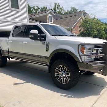 Coastal Automotive - Truck - Auto Repair Near Me - Awendaw, South Carolina Coastal Automotive - Truck - Auto Repair Near Me - Awendaw, South Carolina