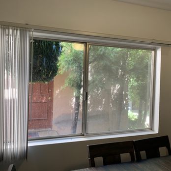 Window king - My old window - Windows Installation Near Me - Huntington Beach, California Window king - My old window - Windows Installation Near Me - Huntington Beach, California