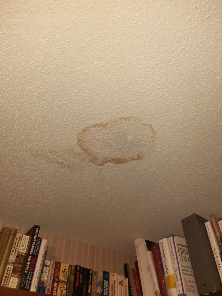 Slide of Hughes Home Repairs And Landscaping