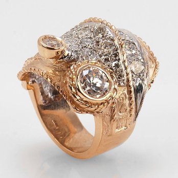 Dallas Gold & Silver Exchange - Watches Near Me - Dallas, Texas Dallas Gold & Silver Exchange - Watches Near Me - Dallas, Texas