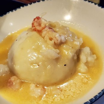 Red Lobster - Seafood Near Me - Antioch, Tennessee