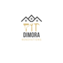 Photo of Dimora Renovations & Handyman Services