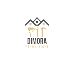 Dimora Renovations & Handyman Services