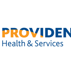 Providence ExpressCare at Walgreens - Bethany