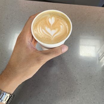 1 Oz Coffee - Caterers Near Me - Santa Clara, California 1 Oz Coffee - Caterers Near Me - Santa Clara, California