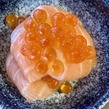 Nobuya - Sushi Bars Near Me - Pleasant Hill, California Nobuya - Sushi Bars Near Me - Pleasant Hill, California