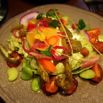Braven - Steakhouses Near Me - Edmonton, Alberta Braven - Steakhouses Near Me - Edmonton, Alberta
