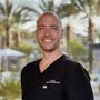 Photo of Benson Chiropractic