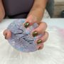Photo of Gosia's Nails