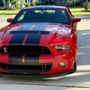 Photo of Robert's Automotive