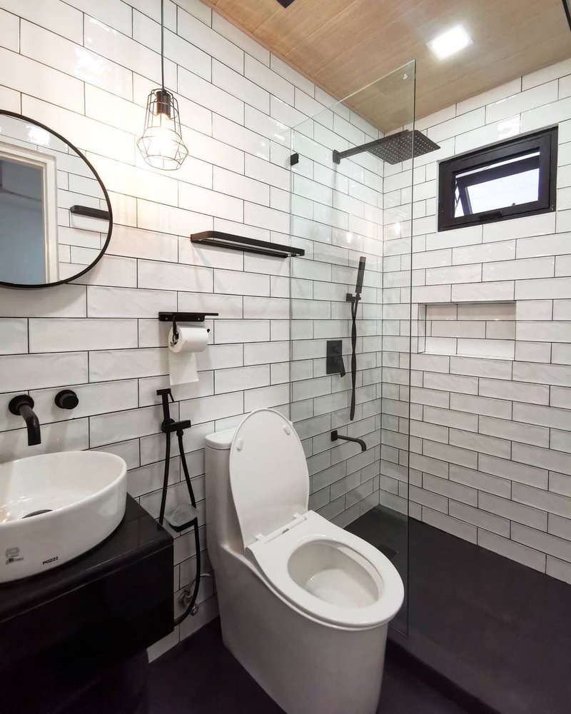 Slide of Captains Plumbing Company