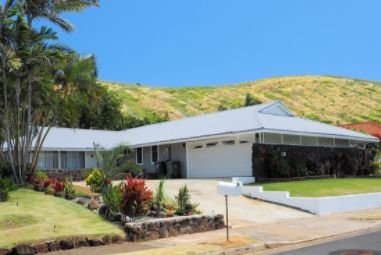 Slide of Maui Roofs & Repairs