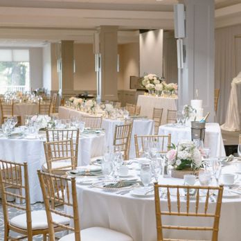 E&B Event Decor - Wedding Planning Near Me - North York, Ontario E&B Event Decor - Wedding Planning Near Me - North York, Ontario
