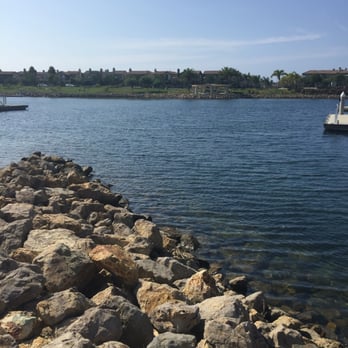 Fishermen's Catch - Seafood Markets Near Me - Oxnard, California