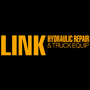 Photo of Link Hydraulic