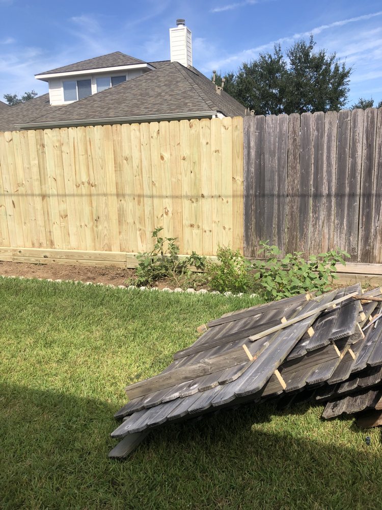 Slide of Cheyo10 Logistics and Remodeling