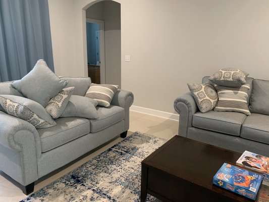 Mattresses In Jacksonville Fl Mapquest Jacksonville Fl Mattresses, Nationwide Furniture Jacksonville Fl