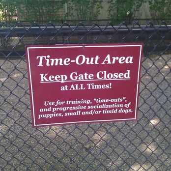 Wiggly Field - For dogs or for kids?? - Dog Parks Near Me - Chicago, Illinois