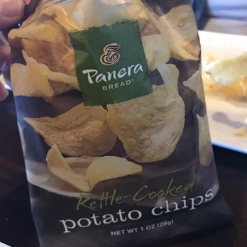 Panera Bread - Sandwiches Near Me - Surprise, Arizona