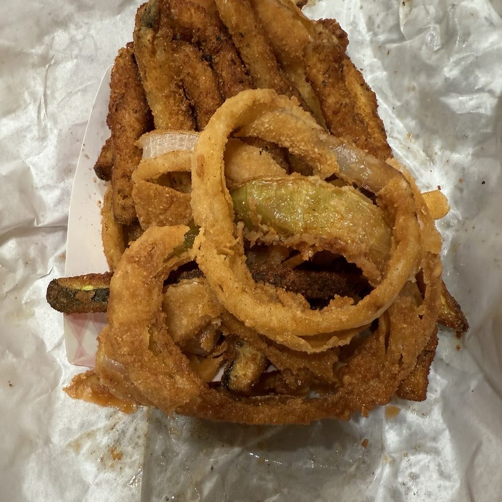Sandwiches by Connal - Zings - Sandwiches Near Me - Pasadena, California Sandwiches by Connal - Zings - Sandwiches Near Me - Pasadena, California