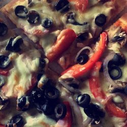 Rosina's Italian Restaurant