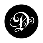 DEBONAIR SOCIAL CLUB - CLOSED - Updated May 2026 - 32 Photos & 289 Reviews  - 1575 N Milwaukee Ave, Chicago, Illinois - Dance Clubs - Phone Number -  Yelp
