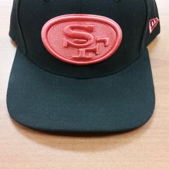 Lids - $10 - Accessories Near Me - Stockton, California