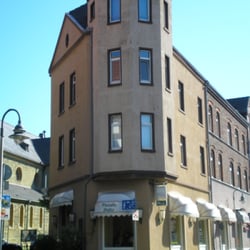 Pizzeria Piccola Italia