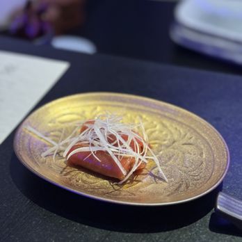 MSSM - Japanese Near Me - Toronto, Ontario MSSM - Japanese Near Me - Toronto, Ontario