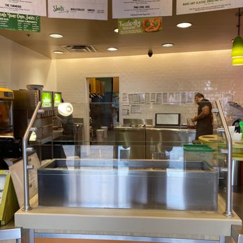 Juice It Up! - Juice Bars & Smoothies Near Me - Upland, California Juice It Up! - Juice Bars & Smoothies Near Me - Upland, California