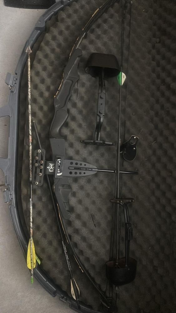 Slide of Doo It All Dave's Remodeling and Services