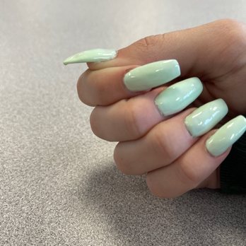 Grace Nails - Thumb - Nail Salons Near Me - Ossining, New York