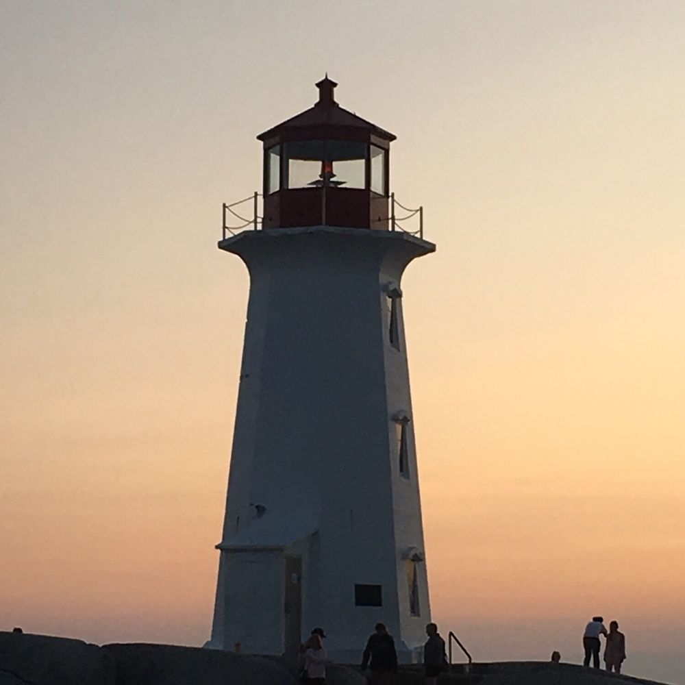 Peggy's Cove - Landmarks & Historical Buildings Near Me - Halifax, Nova Scotia Peggy's Cove - Landmarks & Historical Buildings Near Me - Halifax, Nova Scotia