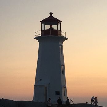 Peggy's Cove - Landmarks & Historical Buildings Near Me - Halifax, Nova Scotia Peggy's Cove - Landmarks & Historical Buildings Near Me - Halifax, Nova Scotia