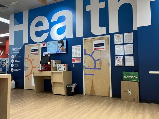 CVS PHARMACY - Updated December 2025 - 32 Photos & 46 Reviews - 1750 E ...